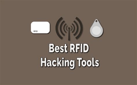 rfid hacking tools